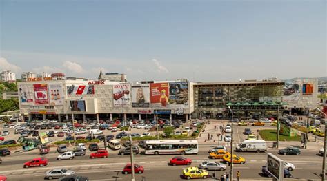 tudor vladimirescu iasi.